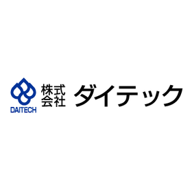 表面処理事業者・協力会社募集　～縁側で話そうプロジェクト～