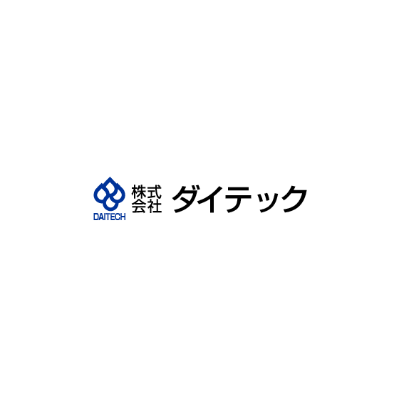 ca7bab37-e7cf-4376-b793-7aef8a9430b5.png
