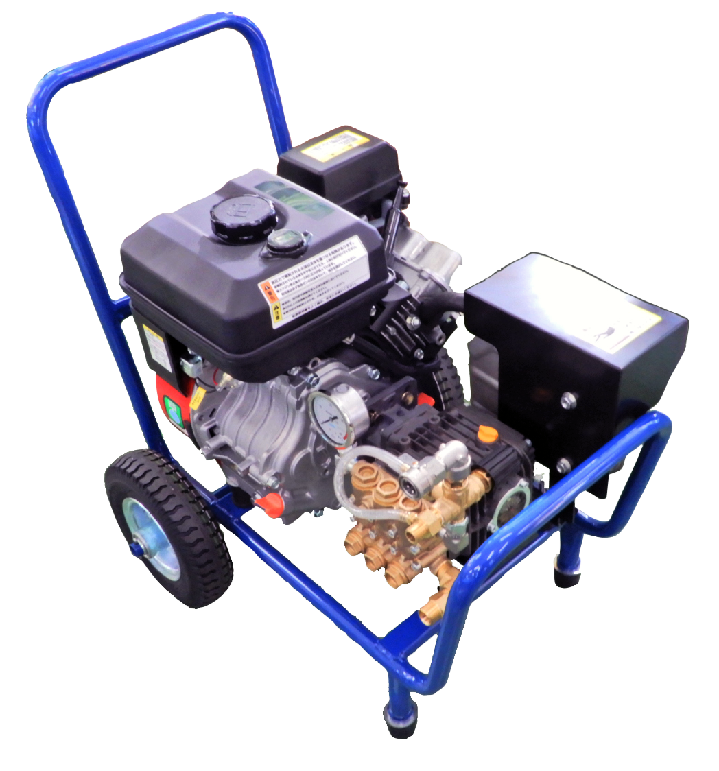 ⚠引き取り限定⚠SEIWA JC-1513GOS 高圧洗浄機 30mホース他 1513slnplus_30_toku1.jpg