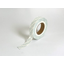Double-sided tape "#7000BM"