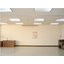 Magnetic adhesive coating "Magpit Wall"