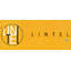 LINE Call API Integration Service 'LINTEL'