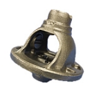 武蔵キャスティング株式会社　事業紹介