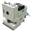Automated Guided Vehicle System 'Carry Bee DB type AGV'
