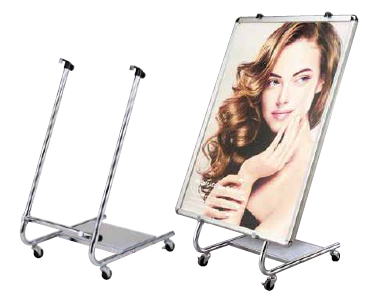 LEDパネルオプション シンエイ | イプロス