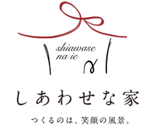 リノベーションサービス