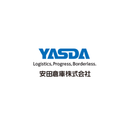 企業ロゴ.png