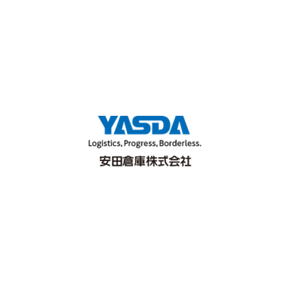 企業ロゴ.png