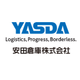 企業ロゴ.png