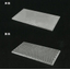 Thin-walled concrete panel "Residual Formwork Wonder Type"