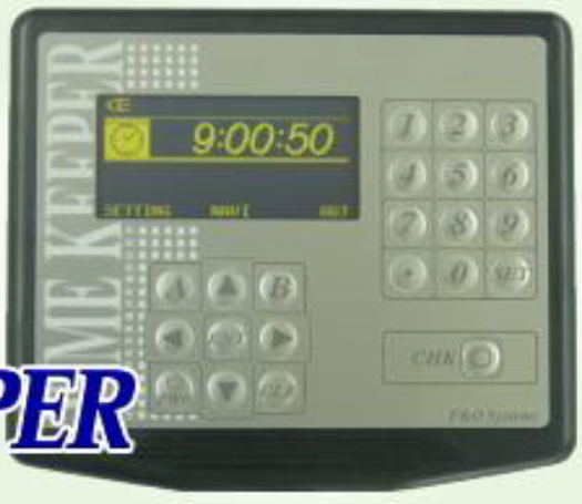 クロノス　ラリーコンピュータ IPROS05533764150549055739.png