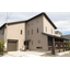 [Energy ZOO Case Study] Yamashitaya Co., Ltd.