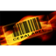 Heat-resistant, chemical-resistant, and durable 'barcode labels' *Case study collection available