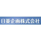 コンサルティング・サービス『原価管理体制構築』