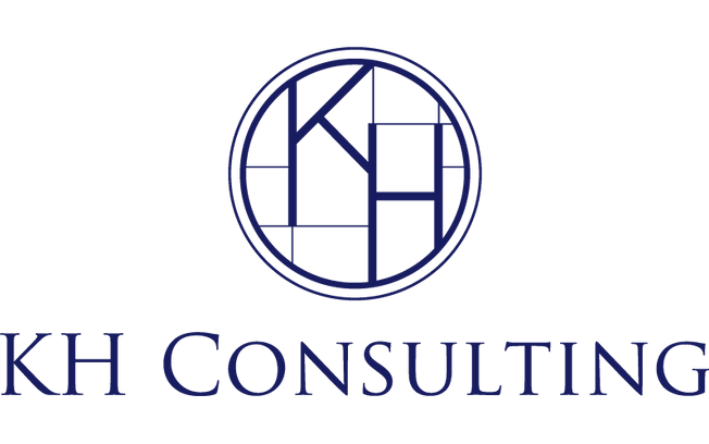 ケーキ自販機フルオペレーションサービス