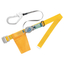 Belt-type MFD-500L-L
