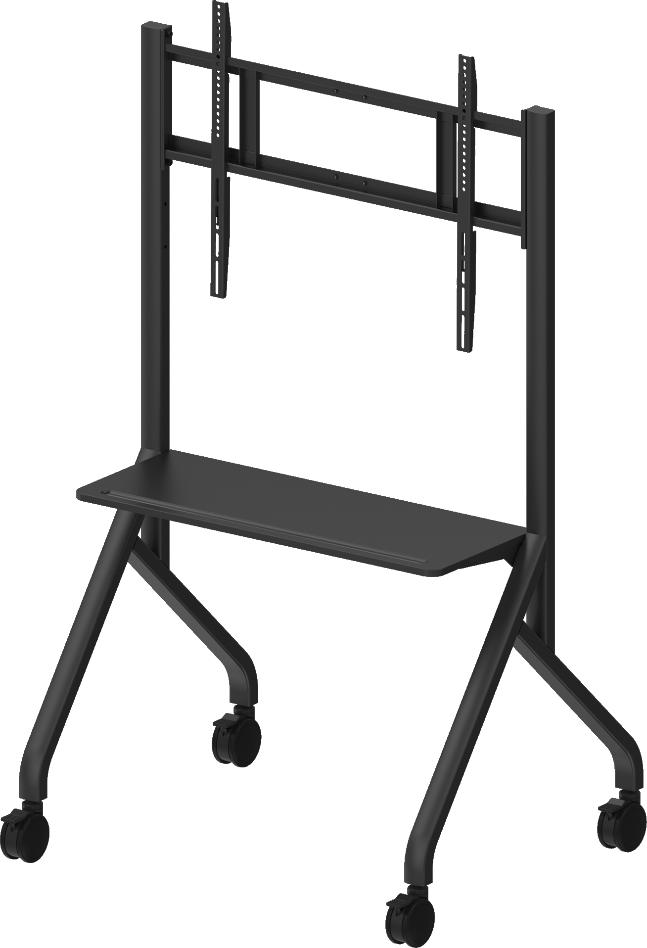 ディスプレイスタンド　SB-WH-3310-ML