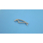 A6005C aluminum extruded alloy