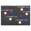 Image processing device "FA-Sticker Vision Sensor"