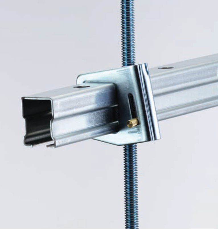 しまりん　　点棒 ORX4290_1a30f16c-0e8d-424d-