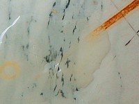 業務用の錆・ウロコ・尿石・エフロ洗浄剤 Ｒ５５