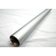 Chrome plating process to increase the strength of rolls with improved wear resistance.