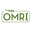 OMRI 記載の添加物