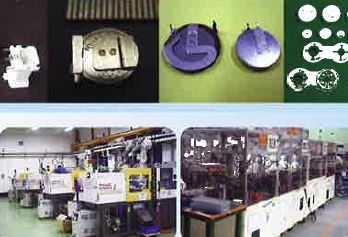 【ソ リューション事例】グローバル製作工程