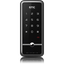 Electronic lock "N-TOUCH" - A model that is easy to introduce with simple functions.