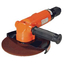 Angle Grinder "FA-70-2" [Fuji]