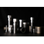 Hinode Mechanical Repair, Metal Repair, Non-Heat Repair, Bolt Hole Repair