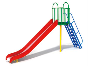 スタンダード遊具