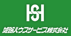 プレハブ新築・レンタル・リフォームサービス