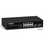 Gigabit Web Smart Switch *Campaign in progress!