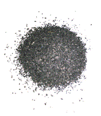 活性炭【水質環境や大気環境を守るために！】