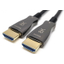 HDMI 2.1 Optical Hybrid Monitor Extension Cable HMX08 Series