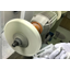 [Technical Information] Types of Polishing (Mirror Finishing) and Their Differences