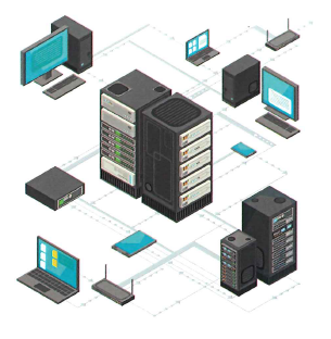 IT基板サービス