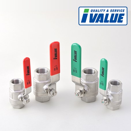 製品カタログ サドル付分水栓 前澤給装工業 | イプロス