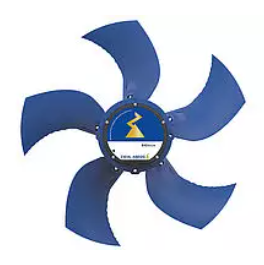 農業用ファン『ZAplus/FE2owlet/FFowlet』