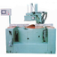 3D Cutting Machine 'JCUR-2MD660 Model/JCU-2MD510 Model'
