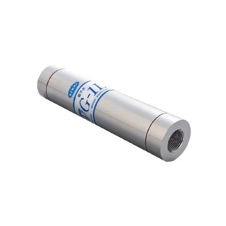 【菌減少事例】京都 百幸豆腐 様1.jpg