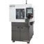 High-precision composite grinding machine, suitable for processing brittle materials and hard-to-cut materials!