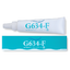 Food machinery oil seal grease 'G634-F'