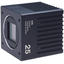 VCC-25CXP1M (Monochrome) / R (Color)