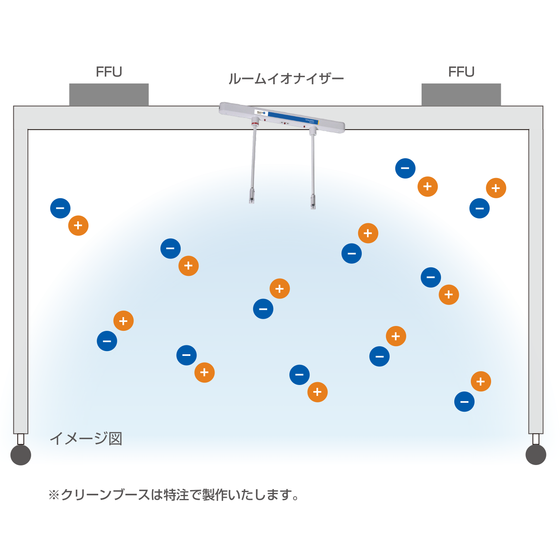 ブース_イラスト_2.png