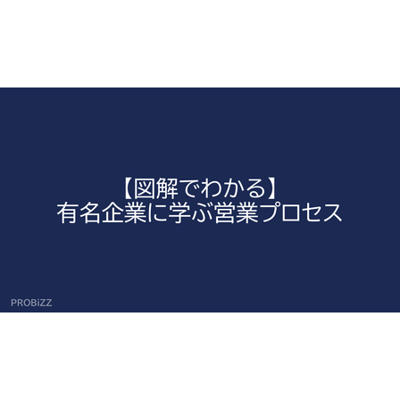 image_2025_7_16_6.png