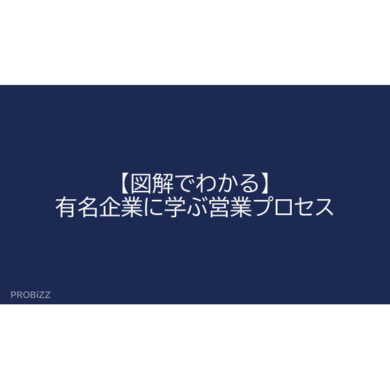image_2025_7_16_6.png
