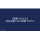 image_2025_7_16_6.png