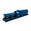 Open-type hopper pump [Solving the difficulty of transporting solids!]